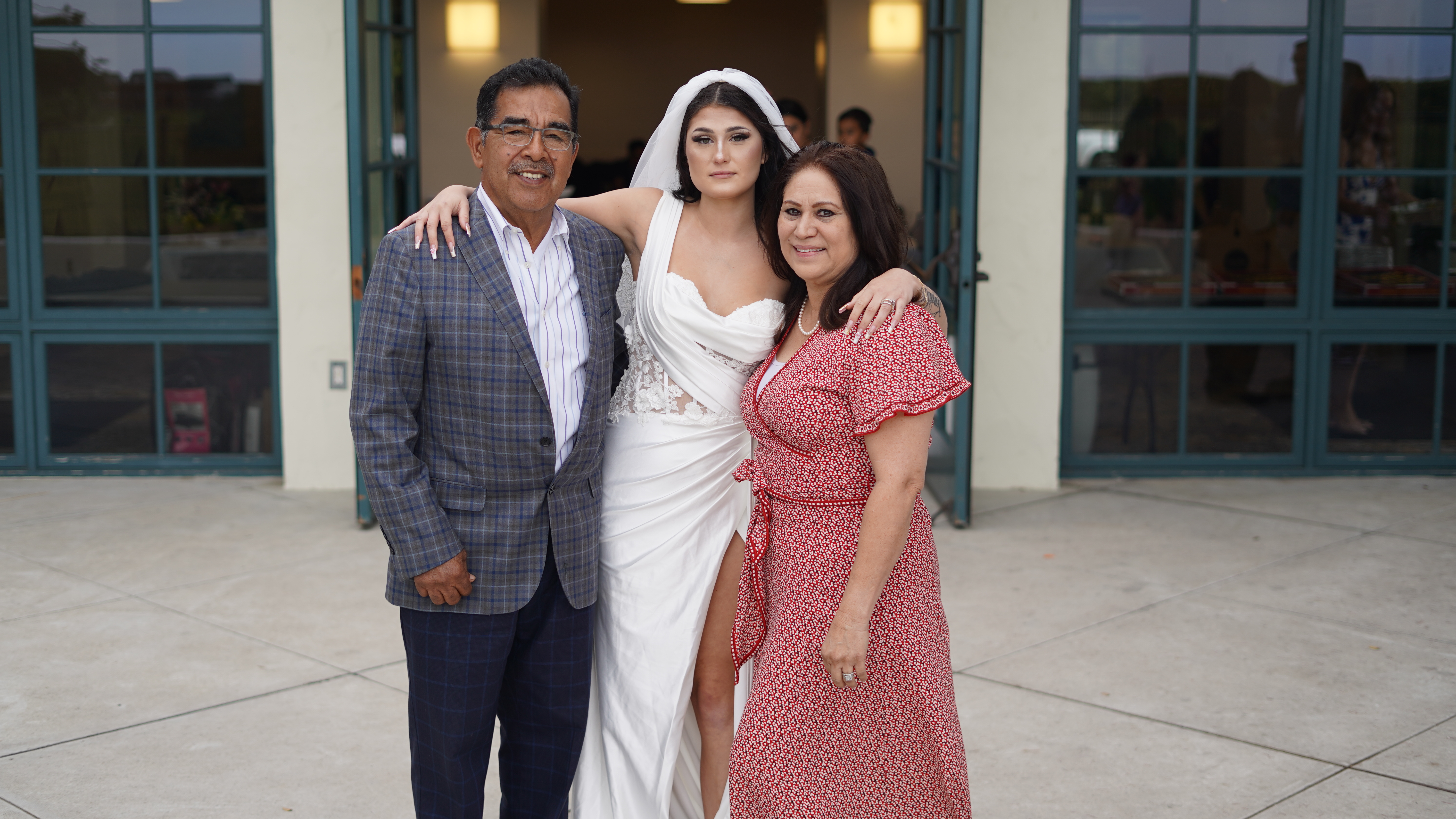 Wedding photo 53